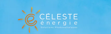 Céleste énergie