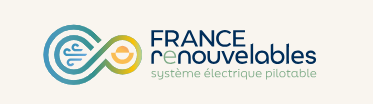 france renouvelables